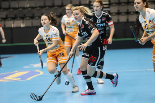 201801 CC2019 SBPro Chur 0192