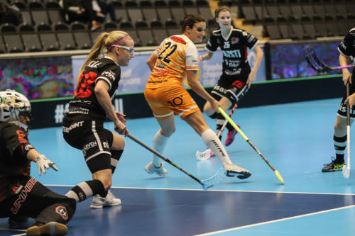 201801 CC2019 SBPro Chur 0193