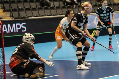 201801 CC2019 SBPro Chur 0194