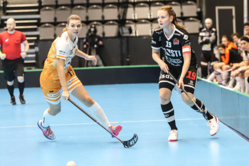 201801 CC2019 SBPro Chur 0195
