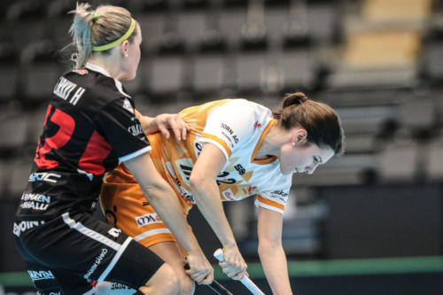 201801 CC2019 SBPro Chur 0200
