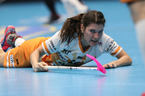 201801 CC2019 SBPro Chur 0202