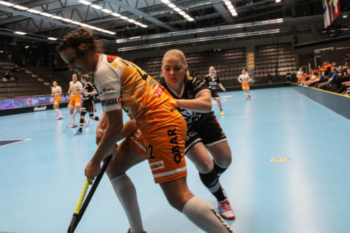 201801 CC2019 SBPro Chur 0204