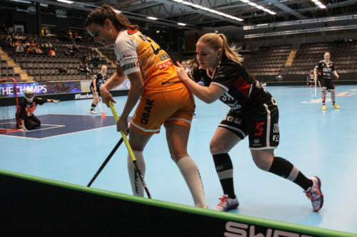 201801 CC2019 SBPro Chur 0205