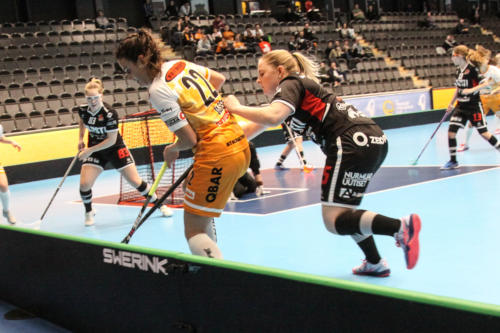 201801 CC2019 SBPro Chur 0206
