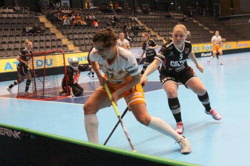 201801 CC2019 SBPro Chur 0207