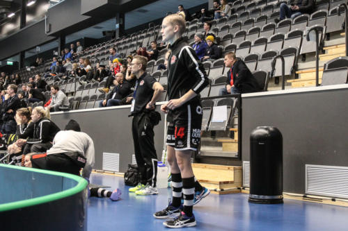 201801 CC2019 SBPro Chur 0208