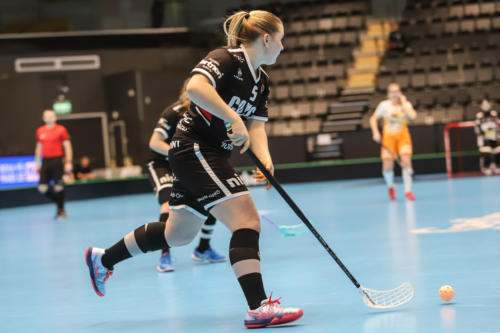 201801 CC2019 SBPro Chur 0210