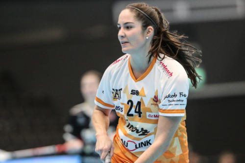 201801 CC2019 SBPro Chur 0213