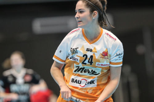 201801 CC2019 SBPro Chur 0214