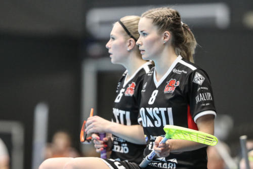 201801 CC2019 SBPro Chur 0216