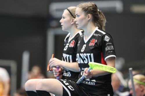 201801 CC2019 SBPro Chur 0217