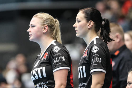 201801 CC2019 SBPro Chur 0218