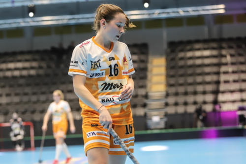 201801 CC2019 SBPro Chur 0221