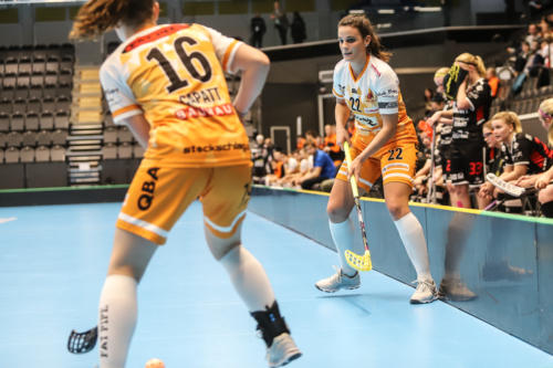201801 CC2019 SBPro Chur 0222