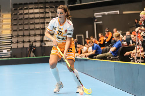 201801 CC2019 SBPro Chur 0223