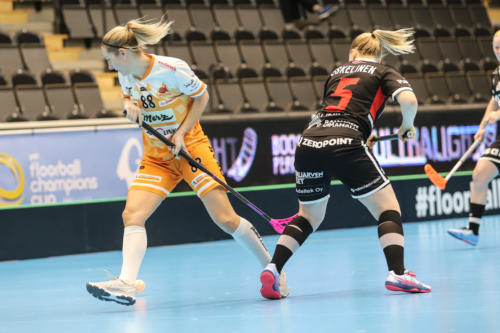 201801 CC2019 SBPro Chur 0226