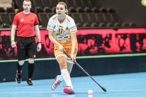 201801 CC2019 SBPro Chur 0227