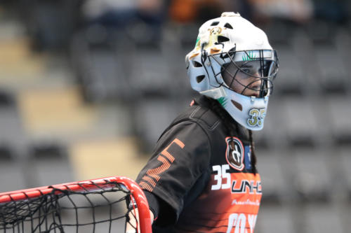 201801 CC2019 SBPro Chur 0229
