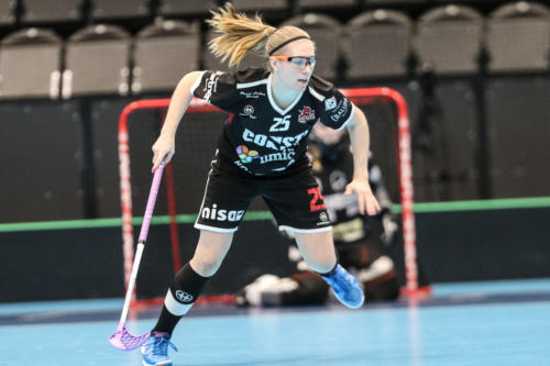 201801 CC2019 SBPro Chur 0230