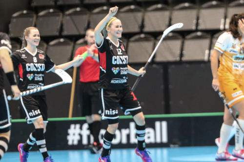 201801 CC2019 SBPro Chur 0231