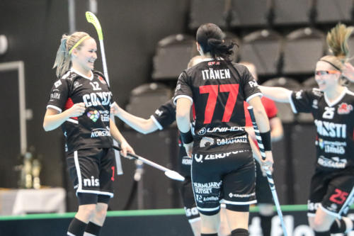 201801 CC2019 SBPro Chur 0232