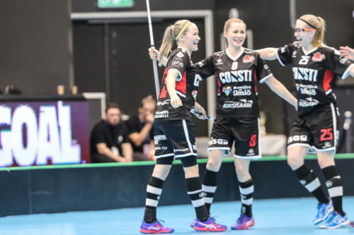 201801 CC2019 SBPro Chur 0233