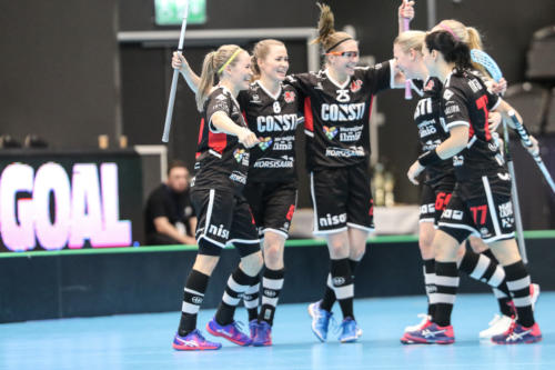 201801 CC2019 SBPro Chur 0234