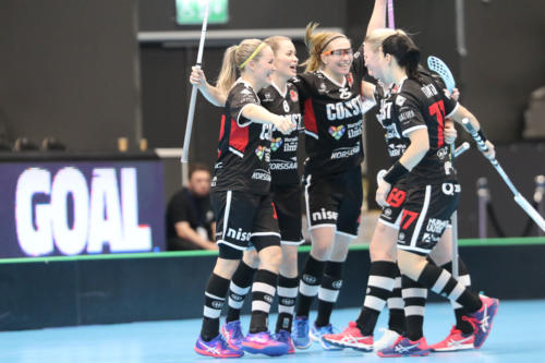 201801 CC2019 SBPro Chur 0235