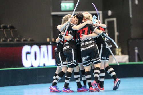 201801 CC2019 SBPro Chur 0236