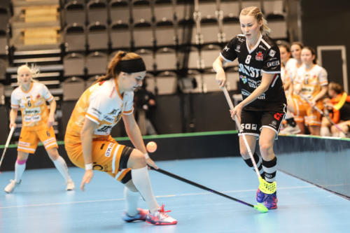 201801 CC2019 SBPro Chur 0241
