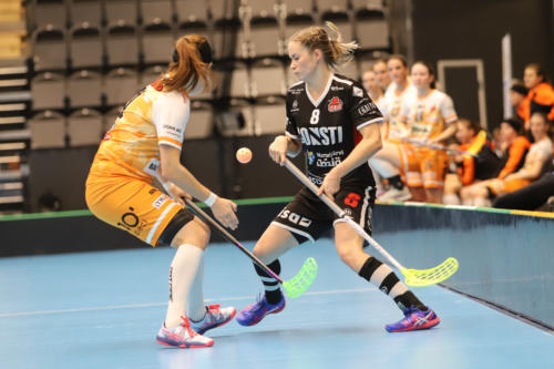 201801 CC2019 SBPro Chur 0242