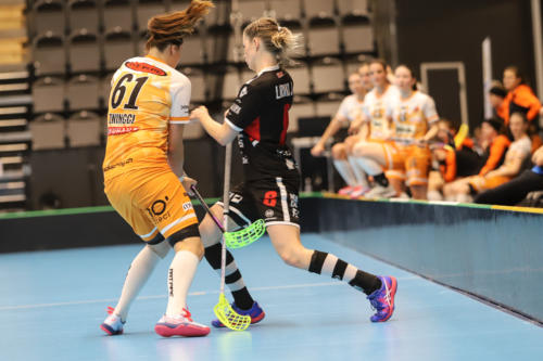 201801 CC2019 SBPro Chur 0243