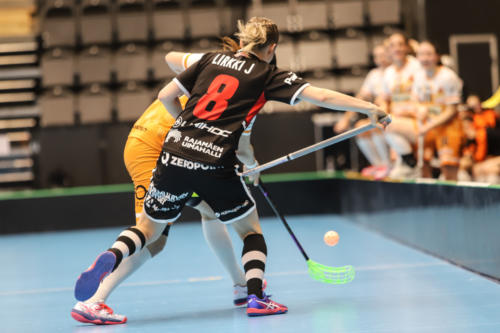 201801 CC2019 SBPro Chur 0244