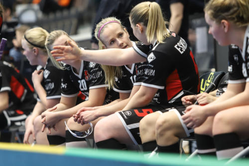 201801 CC2019 SBPro Chur 0245