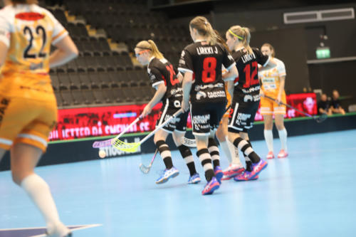201801 CC2019 SBPro Chur 0247