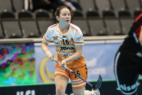 201801 CC2019 SBPro Chur 0248