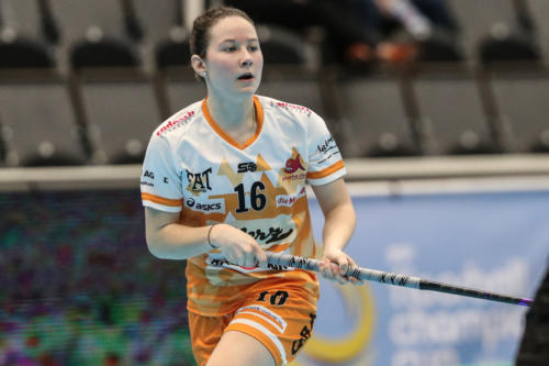 201801 CC2019 SBPro Chur 0249