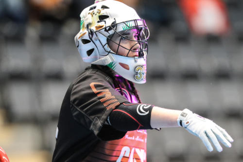 201801 CC2019 SBPro Chur 0250