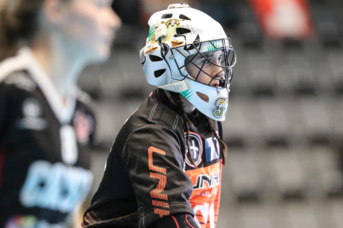 201801 CC2019 SBPro Chur 0251