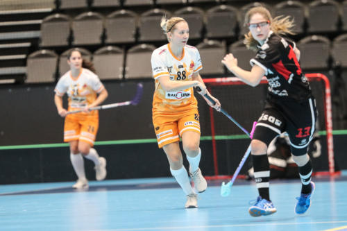 201801 CC2019 SBPro Chur 0252