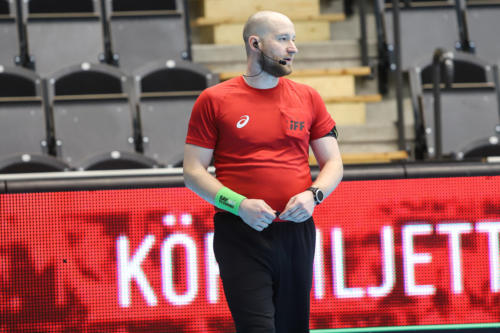 201801 CC2019 SBPro Chur 0253