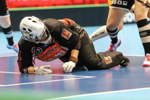 201801 CC2019 SBPro Chur 0255