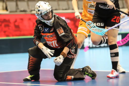 201801 CC2019 SBPro Chur 0256