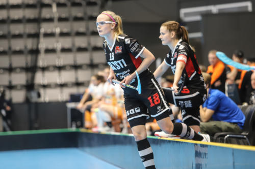 201801 CC2019 SBPro Chur 0257