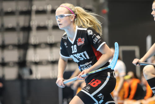 201801 CC2019 SBPro Chur 0258