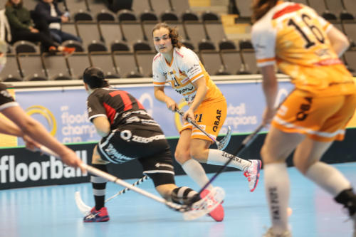 201801 CC2019 SBPro Chur 0259
