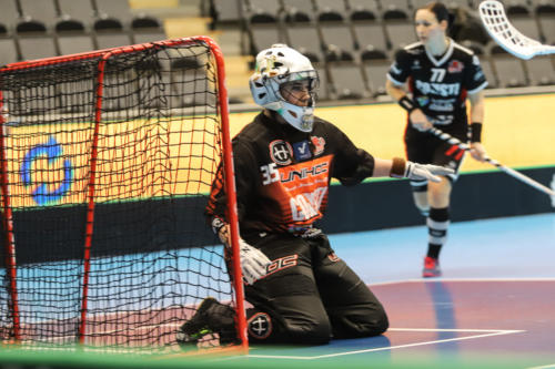 201801 CC2019 SBPro Chur 0260