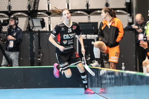 201801 CC2019 SBPro Chur 0261