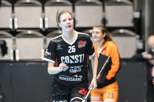 201801 CC2019 SBPro Chur 0262
